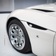 Illustration for article titled An Inside Look At Zagato, One Of The Worlds Wildest Coachbuilders